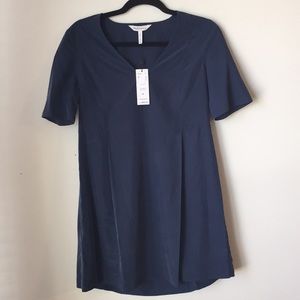 BCBGeneration Dress NWT